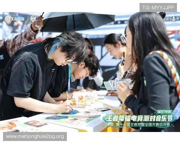 PG金龙送宝电子电竞推出创新奖励机制激励玩家积极参与赛事争夺冠军荣耀 PG金龙送宝电子电竞推出创新奖励机制激励玩家积极参与赛事争夺冠军荣耀