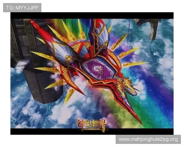 008PG娱乐城的用户评价与口碑分析帮助新手选择安全可靠的游戏平台 008PG娱乐城的用户评价与口碑分析帮助新手选择安全可靠的游戏平台