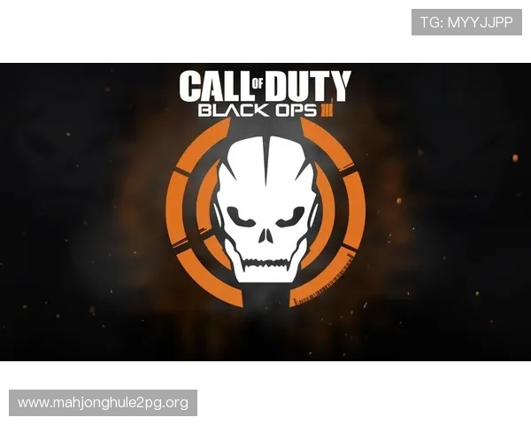 PG国际娱乐城官网安全保障措施全面，确保每一位玩家的个人信息和资金安全