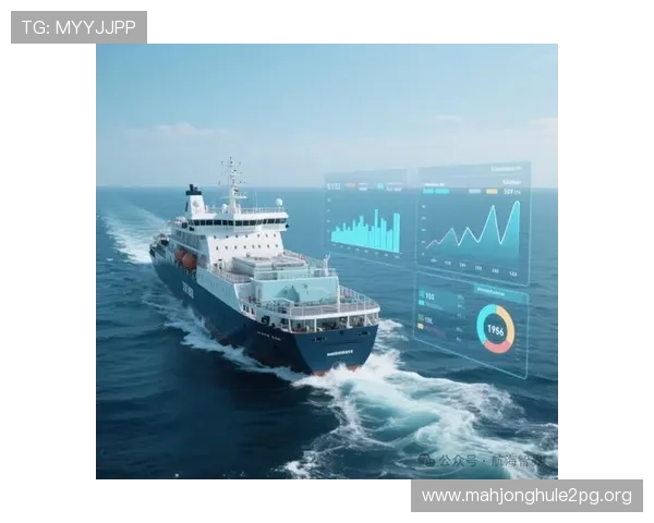 PG国际APP登录页面安全性分析及保护个人信息的最佳实践指南