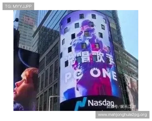 PG娱乐国际登录常见问题及解决方案，帮助玩家快速排查登录难题