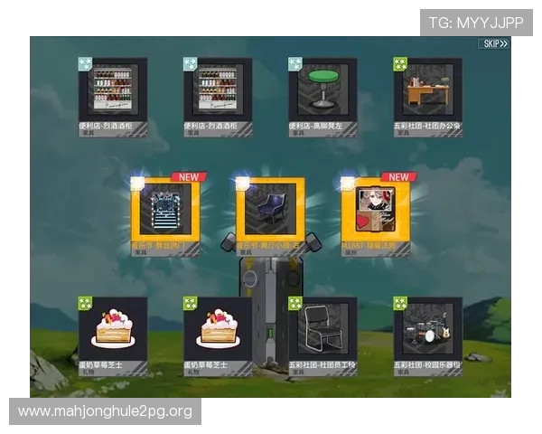 PG娱乐登录入口官网最新版本，确保玩家安全登录游戏的完整步骤解析