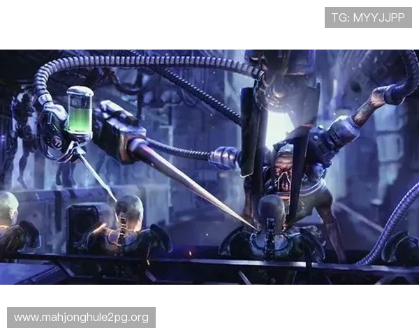 PG游戏官网手机版操作教程，帮助新手快速上手体验精彩游戏内容