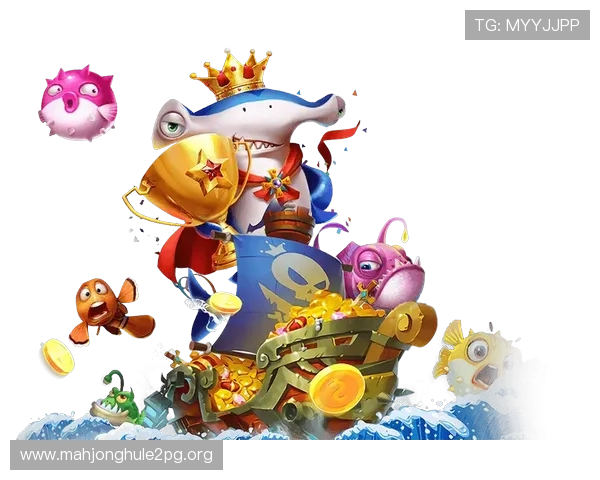 PG电子体育官方入口支持多平台登录,随时随地体验专业电竞竞技乐趣 PG电子体育官方入口支持多平台登录,随时随地体验专业电竞竞技乐趣