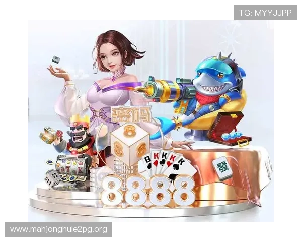 PG电子娱乐试玩游戏最新版本上线，丰富玩法与奖励机制详解助你玩转每一局