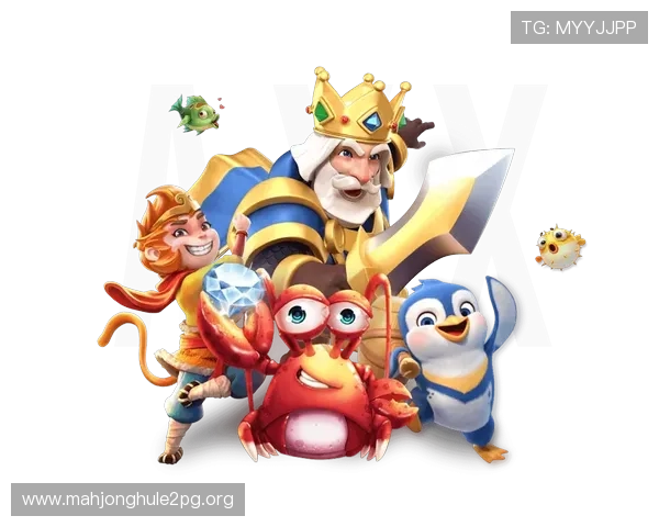 PG电子直营官网用户评价与攻略分享，助你提升游戏技巧实现盈利目标