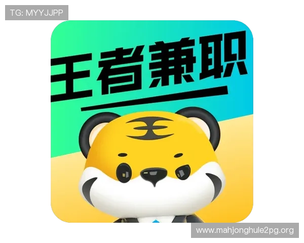 PG电脑版试玩免费让你轻松体验最新游戏内容无需下载即可畅玩全新游戏体验