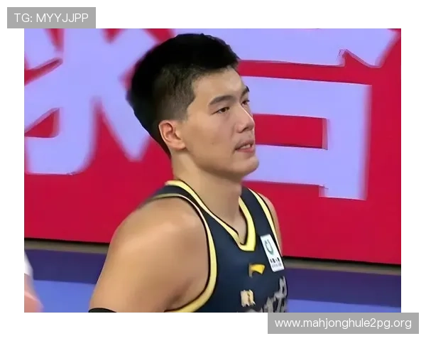 PG电子赏金女王五个夺宝活动最新优惠信息全面介绍让你不错过每次机会 PG电子赏金女王五个夺宝活动最新优惠信息全面介绍让你不错过每次机会