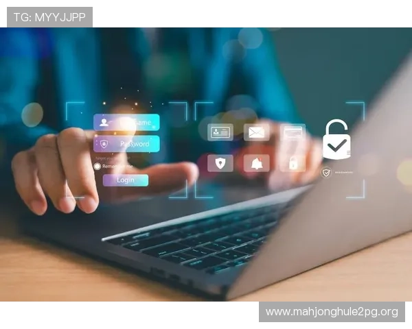 PG试玩官网入口最新指南,轻松开启畅玩体验全面解析 PG试玩官网入口最新指南,轻松开启畅玩体验全面解析