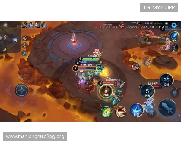 东升pg娱乐游戏官网安全可靠,保障玩家资金与个人信息安全的最佳选择 东升pg娱乐游戏官网安全可靠,保障玩家资金与个人信息安全的最佳选择