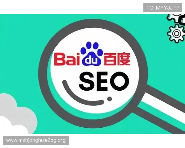 优质pg娱乐登陆入口平台推荐,轻松进入精彩游戏世界 优质pg娱乐登陆入口平台推荐,轻松进入精彩游戏世界