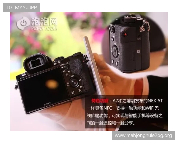 全面介绍PG电子试玩导航平台为玩家提供的便捷试玩体验与操作指南