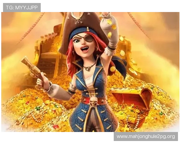 全面解析PG试玩游戏的玩法特色与新手入门必备技巧推荐 全面解析PG试玩游戏的玩法特色与新手入门必备技巧推荐