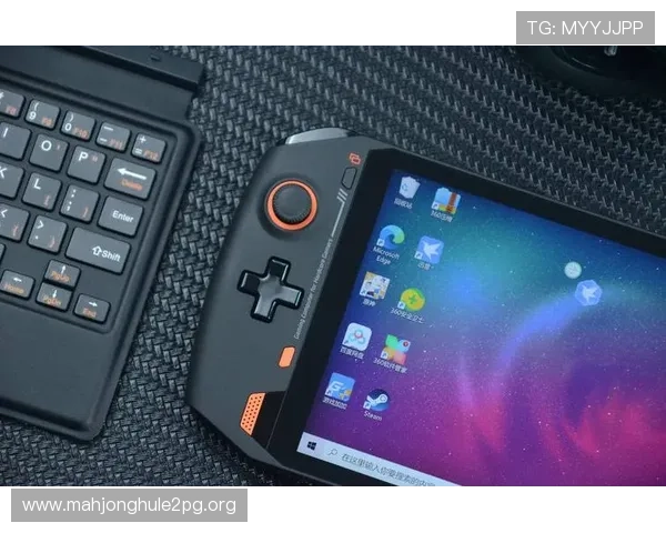 壹号娱乐PG官方网站下载指南，帮助玩家轻松获取最新游戏资源与安全安装教程