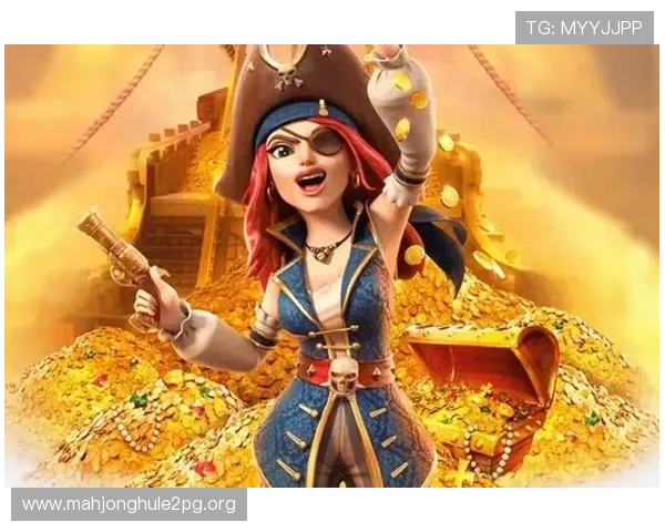 壹号pg电子游戏平台最新优惠活动与注册流程详细指南