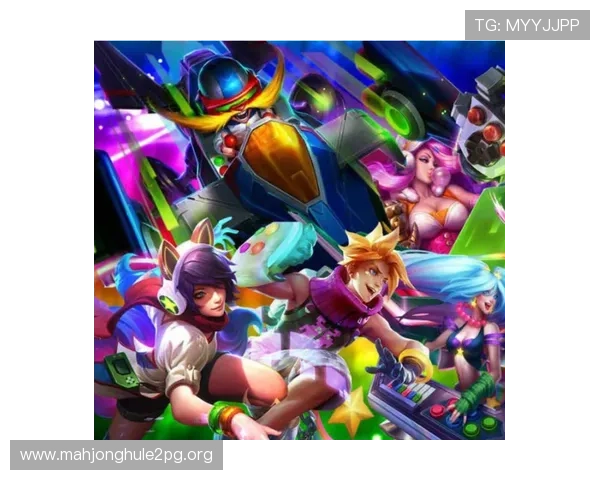 官方问鼎赏金女王PG官网入口下载指南，详细介绍下载安装流程与常见问题解答