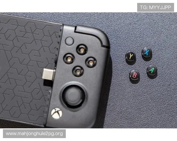 掌握PG游戏辅助工具的使用方法让你的游戏操作更加流畅与精准