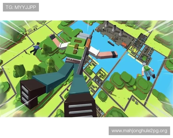 怀旧风网页版环球娱乐平台登录入口提供安全稳定的登录环境，畅享怀旧游戏无限乐趣