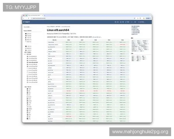 最新整理的pg娱乐备用网址大全，确保每个入口都经过严格安全检测保障用户体验