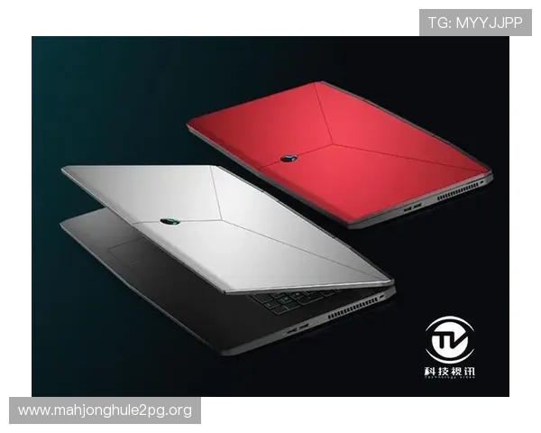 无需安装即可畅玩PG免费游戏试玩网页版带来极致游戏体验