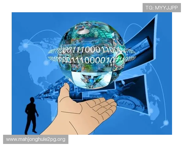 电子PG平台下载官网最新版本发布，优化下载速度提升用户体验