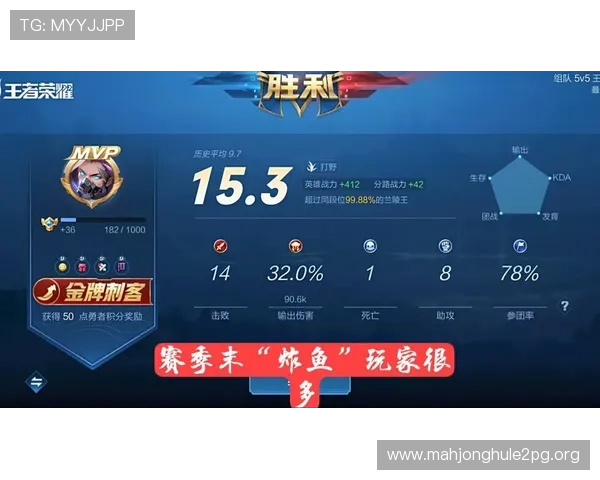 百家乐经典投注技巧详解助你轻松赢取游戏胜利的实用攻略