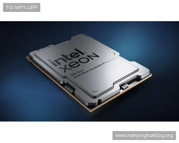 访问PG电子官网了解最新游戏产品和安全保障措施保障您的资金安全