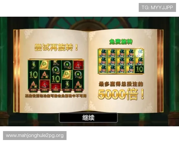 苹果用户如何在官网下载安装壹号娱乐PG应用，详细步骤与注意事项