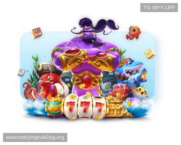 PG电子麻将胡了2试玩版免费体验，轻松掌握游戏技巧享受无限乐趣