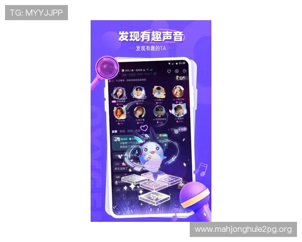 全面解析PG免费游戏试玩版的特色优势，助你轻松找到心仪的游戏类型