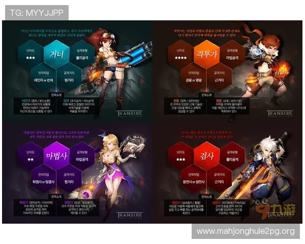 PGSOFT官网网娱乐入口最新版本上线,带来丰富多样的游戏选择与优质客户支持 PGSOFT官网网娱乐入口最新版本上线,带来丰富多样的游戏选择与优质客户支持