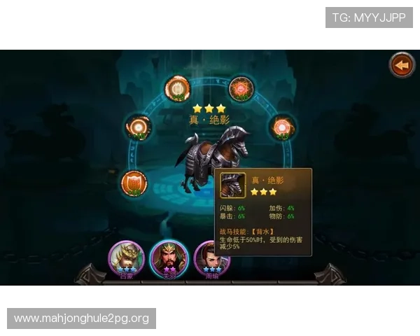 PG娱乐诚游戏的客户服务与技术支持详解帮助玩家解决各种游戏中遇到的问题