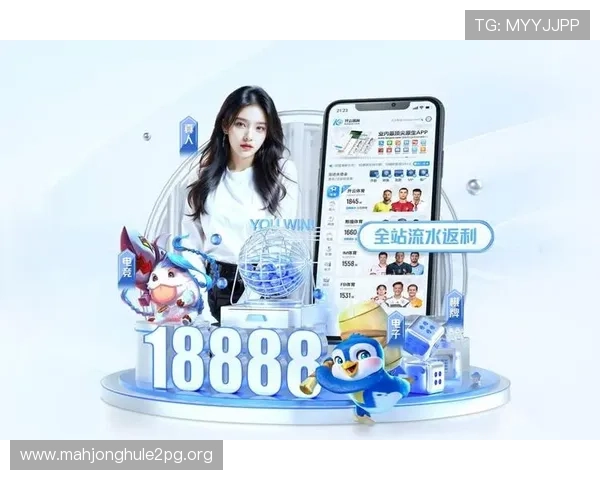 PG官网国际入口网页版常见问题解答，解决玩家在登录、充值、游戏中的各种疑问与困扰
