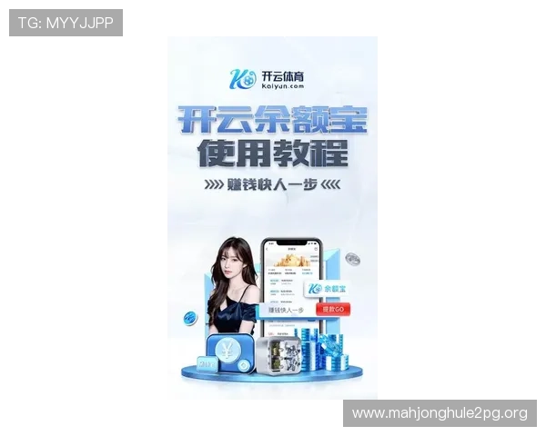 PG网站推荐最新最全的优质平台，助你轻松畅玩高品质电子游戏体验