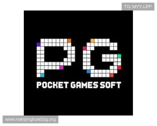 PG赏金大对决爆分技巧实用指南助你在激烈对战中轻松实现高分目标