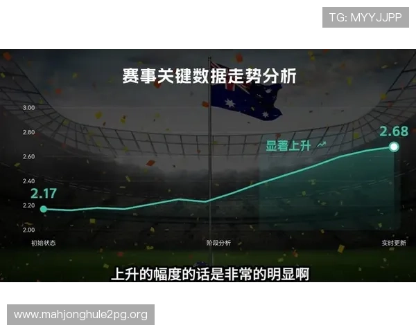 世界杯巴拉圭对澳大利亚比赛专家分析：双方实力对比与胜负预测