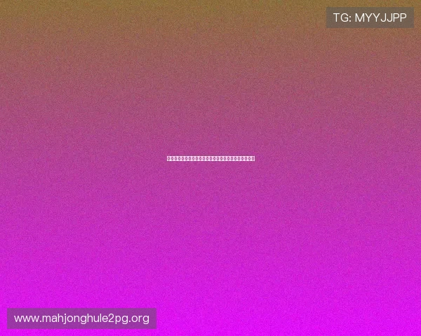 新西兰对比利时世界杯比赛双方球队近期战绩与数据对比 新西兰对比利时世界杯比赛双方球队近期战绩与数据对比